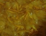 Foto del paso 11 de la receta: Mermelada de naranja