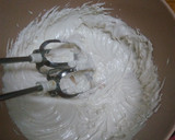 Foto del paso 4 de la receta: Mantecol casero
