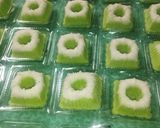 Foto langkah ke 12 dari resep Putu Ayu.
