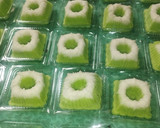 Foto langkah ke 12 dari resep Putu Ayu.