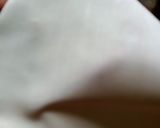 Foto langkah ke 4 dari resep Pastel Instan Dadakan.