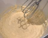 A picture of step 2 of Gluten Free Cupcakes.