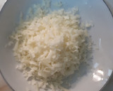 Foto del paso 4 de la receta: Spaghetti a la boloñesa