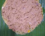 Foto langkah ke 5 dari resep Rolade Daging Spesial.