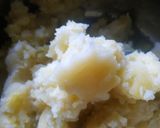 Foto del paso 3 de la receta: Lasagna de papa y crema de choclo