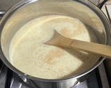Foto del paso 4 de la receta: Arroz con Leche de mi abuela🫶🏻