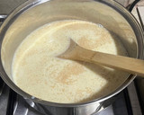 Foto del paso 4 de la receta: Arroz con Leche de mi abuela🫶🏻