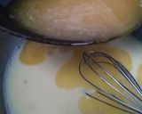 Foto langkah ke 3 dari resep Roti Maryam.