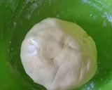 Foto langkah ke 2 dari resep 4. Semprit ekonomis (3 bahan).