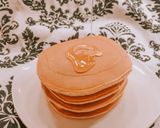 Foto del paso 8 de la receta: Hotcake esponjoso