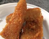 Foto langkah ke 5 dari resep Banagget (banana nugget).