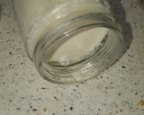 Foto del paso 3 de la receta: Yogures de limón y canela en yogurtera