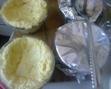Foto del paso 9 de la receta: Flan de papelillo