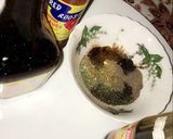 صورة لخطوة 3 من وصفة اندومي على طريقتي بصوص الصويا 🙅🏼🍝👩🏻‍🍳