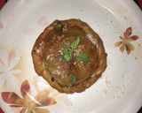 चंद्रकला(Chandrakala रेसिपी चरण 8 फोटो