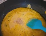 कोथिंबीर वडी (kothimbir wadi recipe in marathi) रेसिपी स्टेप 6 फोटो 