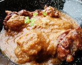 Foto del paso 9 de la receta: Rabo de toro clásico. Bychusmi