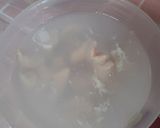 Foto langkah ke 1 dari resep EAT CLEAN Day 9 (sate taichan).