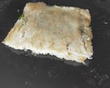 A picture of step 5 of Stuffed potato bread 🍞 paratha !.