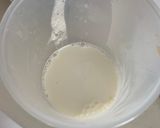 Foto del paso 1 de la receta Leche condensada saludable