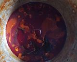Foto del paso 7 de la receta: Res horneado