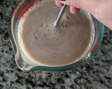 Foto del paso 1 de la receta: Pan de Arani