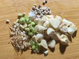 ไก่ย่างแดง สูตรทำขาย