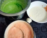 A picture of step 6 of Flavoured appe.
