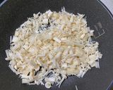 焗烤牛肉金針菇的食譜步驟1照片