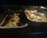 Hawaii csirkemell đ recept fĂĄzis 3 fotĂłja