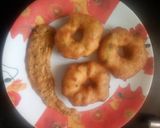 ટામેટાં ની ચટણી (Tomato Chutney Recipe In Gujarati) રેસીપી સ્ટેપ3ફોટો