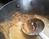 Kaale masale mein baigaan recipe step 4 photo