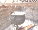 Foto del paso 8 de la receta: Locro criollo correntino