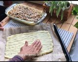 Gambar langkah 9 resipi Chicken mash pie.