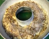 Foto del paso 3 de la receta: Coffee Cake- Pan de Nuez Pacha