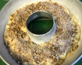 Foto del paso 3 de la receta: Coffee Cake- Pan de Nuez Pacha