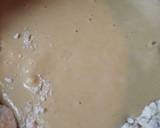 Pumpkin Pecan Biscuits recipe step 5 photo
