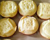 Foto langkah ke 6 dari resep Pukis O.