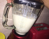 Foto del paso 1 de la receta: Pay frío galletas !!