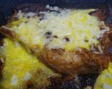 Foto del paso 7 de la receta: Matambrito tiernizado sin tacc