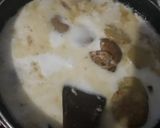 Foto langkah ke 6 dari resep Semur jengkol anti bau.