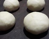 Foto del paso 2 de la receta: Fajitas/ Rapiditas