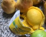 Une image de l'étape 2 de Confiture 🍯poire🍐vanille🪵🥄🥄.