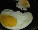 Foto del paso 3 de la receta: Arroz a la cubana