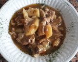 Foto del paso 6 de la receta: Caldereta de cordero