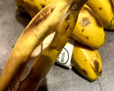 Foto del paso 1 de la receta: Banana bread en MCC 🍌🍞