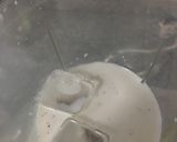 Foto del paso 2 de la receta: Licuado oreo