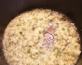 Foto del paso 2 de la receta: Patatas viudas