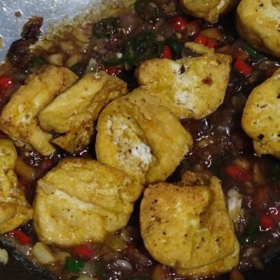 Langkah 5