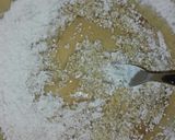 Foto del paso 7 de la receta: Pepas Fit de avena♥